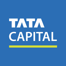 TATA Capital Finance Ltd